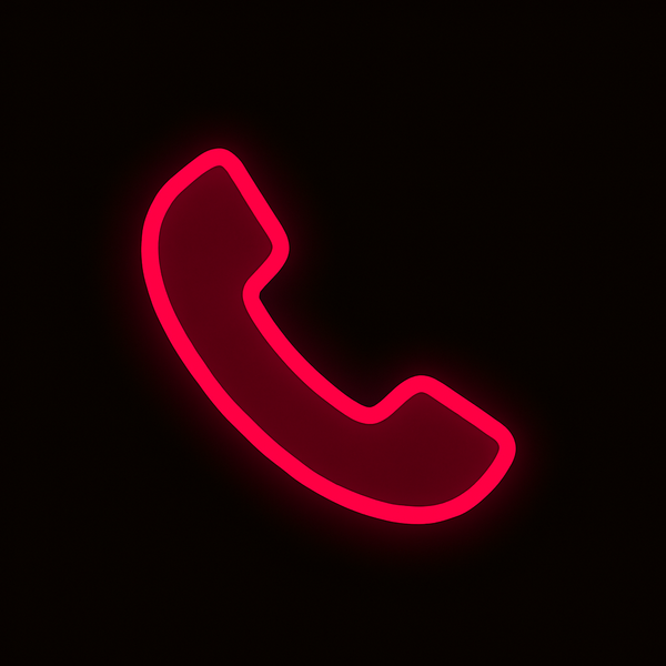 1. Let's First Talk On a Discovery Call