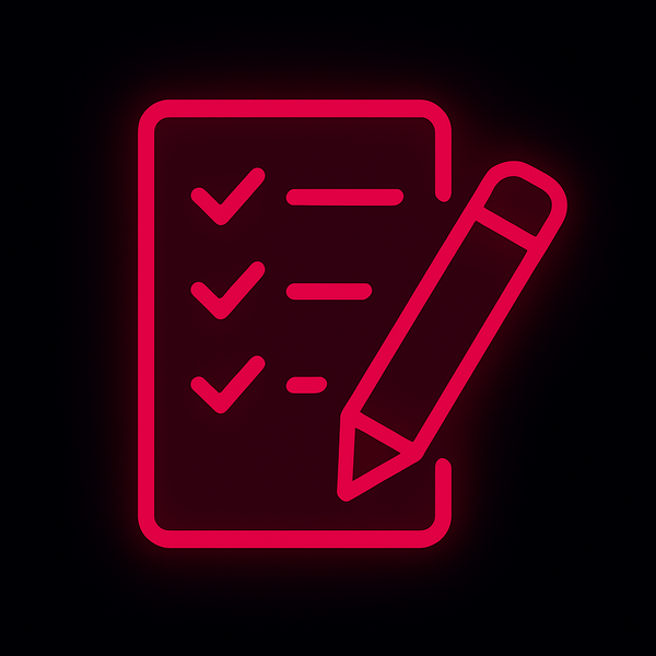 2. Research and Planning