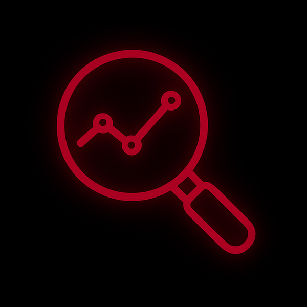6. Analysis and Optimization